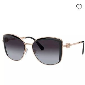 Sunglasses Bvlgari BV